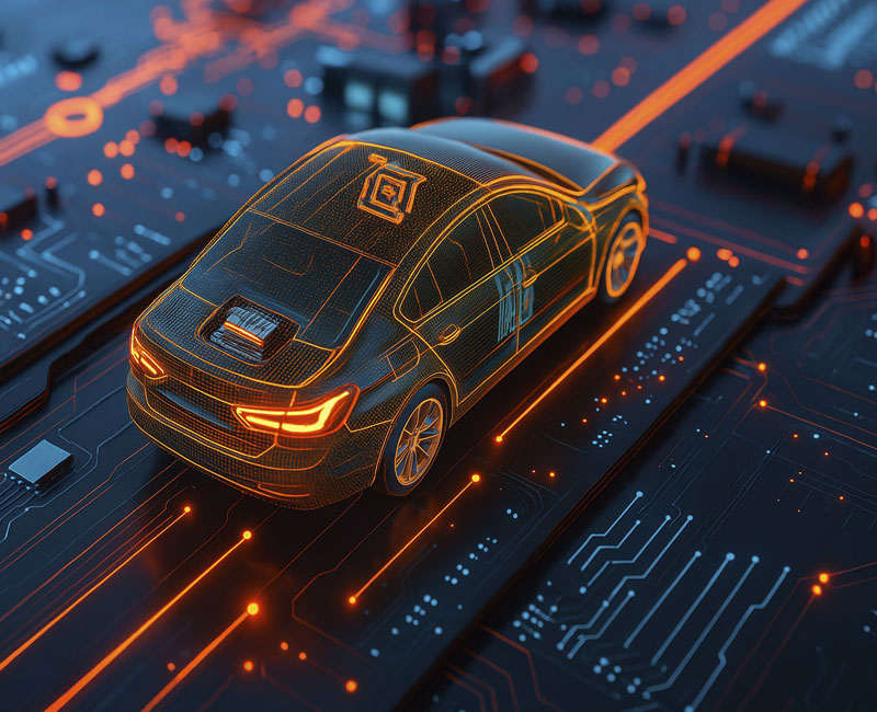  fpga-to-asic-conversion-design-flow