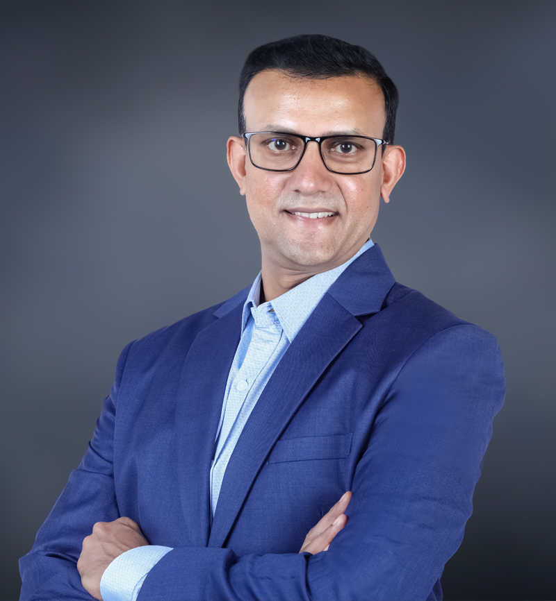 global-semiconductor-design-team