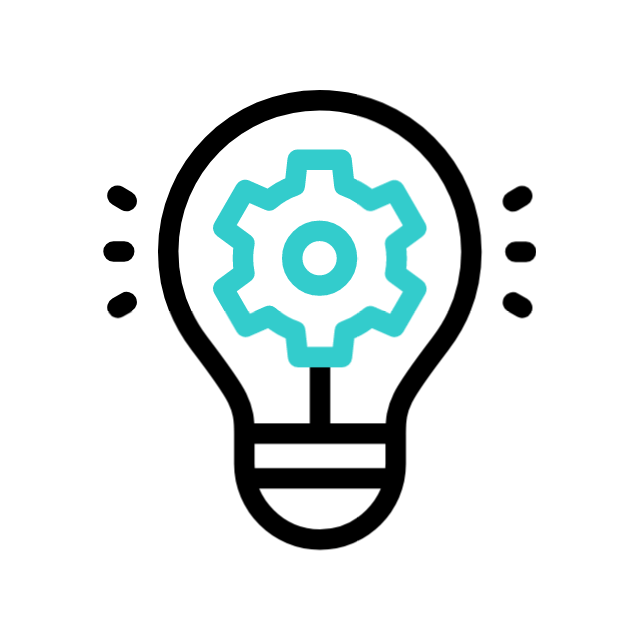 fpga-to-asic-conversion-design-flow